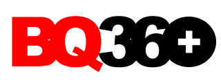 BQ360